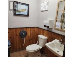 2832 60 Highway, Lake Of Bays, ON P0A1H0 Photo 9