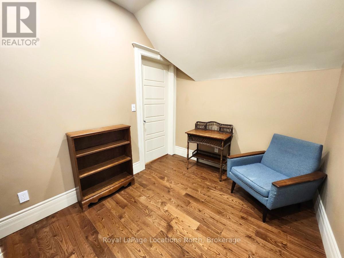 1181 4TH AVENUE W - 30