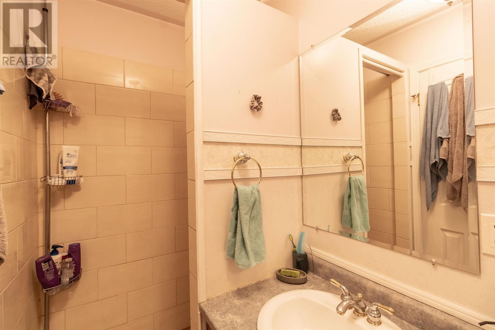 7 Golf Range CRES, Sault Ste. Marie, Ontario, P6A6A4 — Photo 8