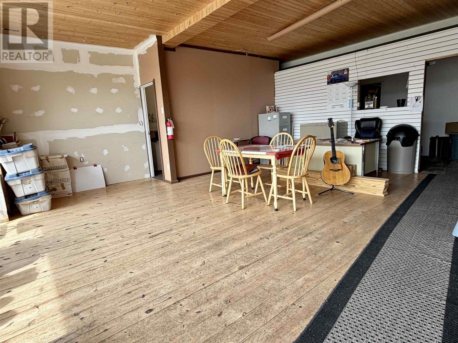 48 Ontario AVE, Elliot Lake, Ontario, P5A1Y1 — Photo 23