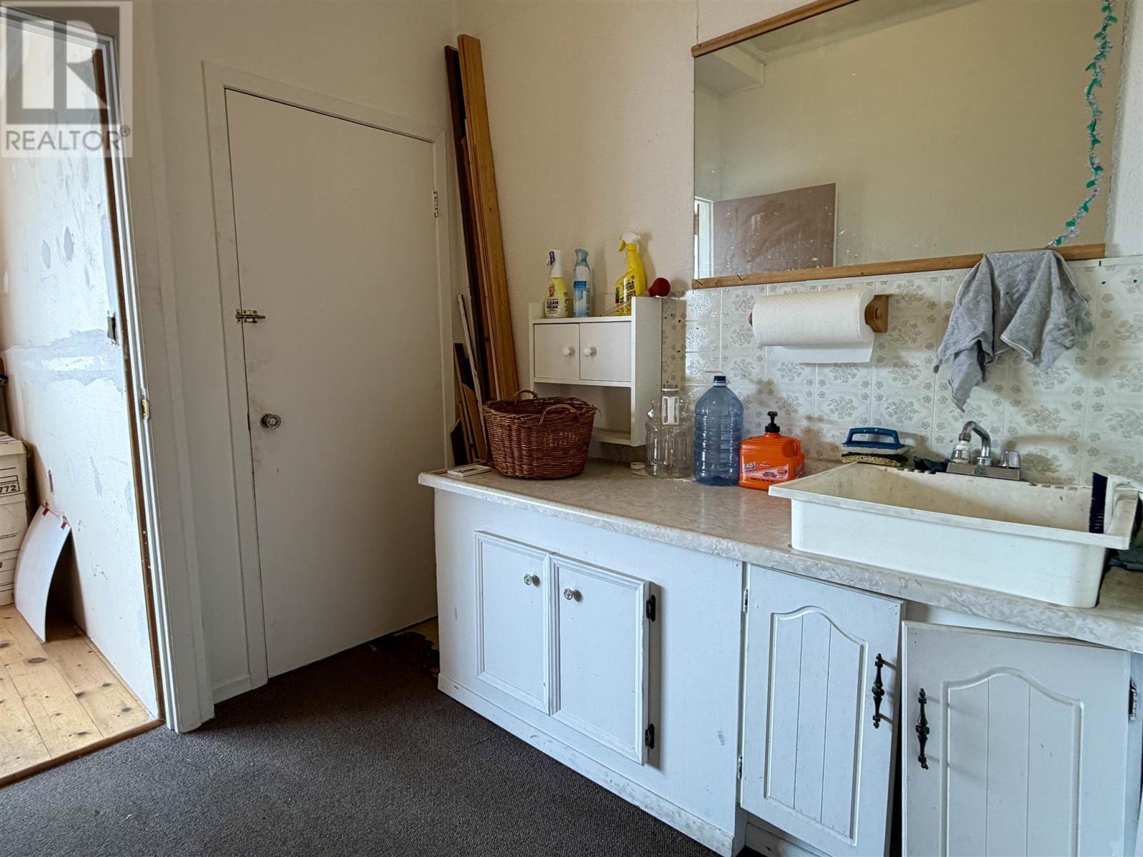 48 Ontario AVE, Elliot Lake, Ontario, P5A1Y1 — Photo 27
