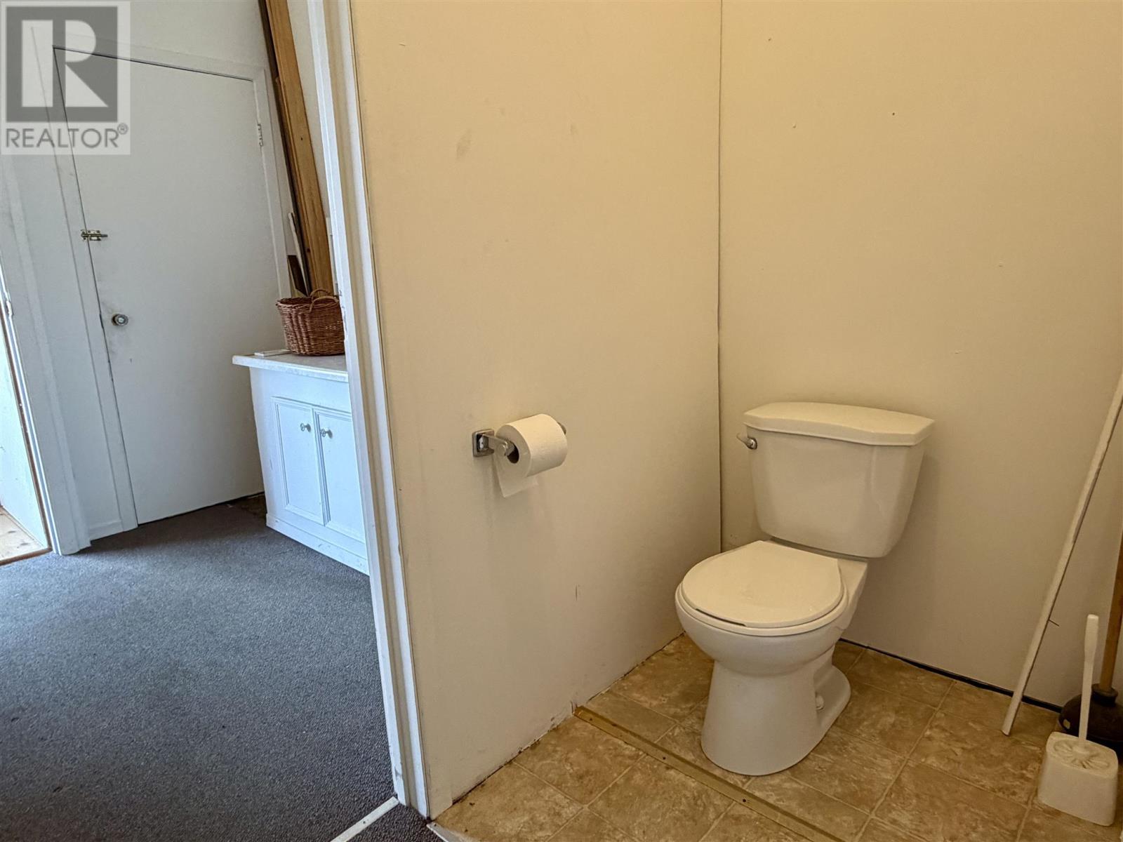 48 Ontario AVE, Elliot Lake, Ontario, P5A1Y1 — Photo 28