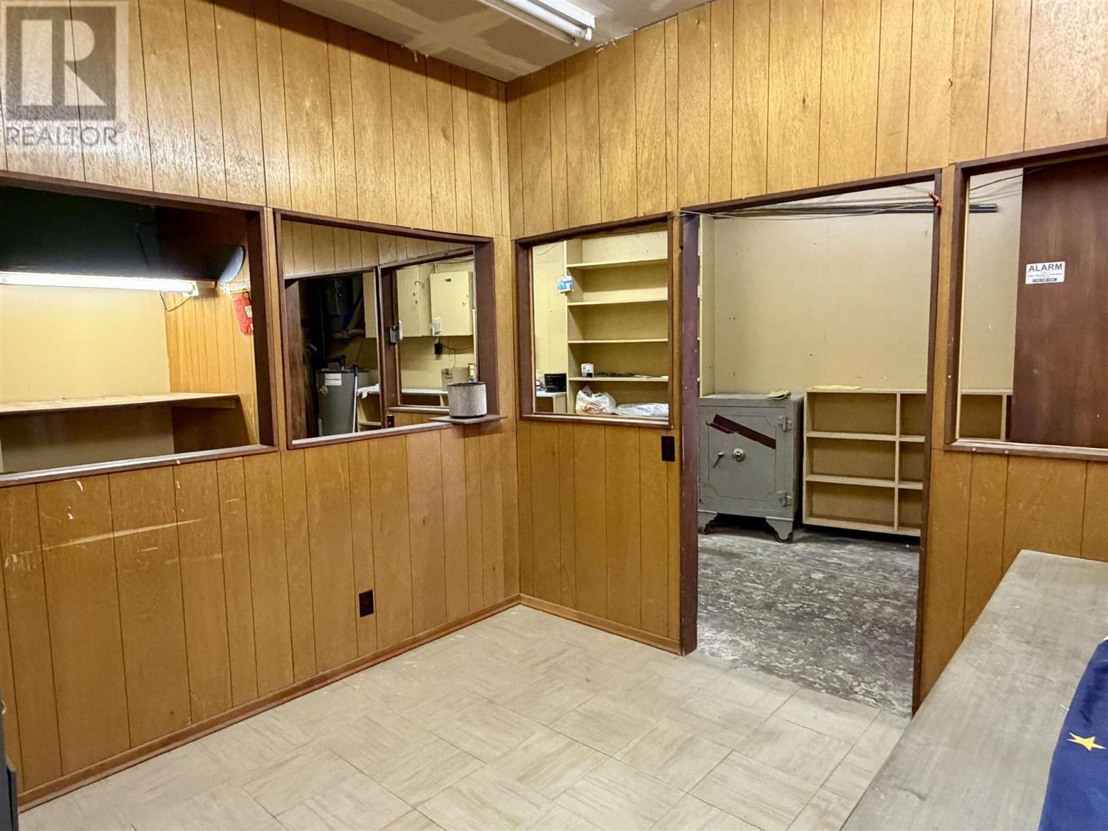 48 Ontario AVE, Elliot Lake, Ontario, P5A1Y1 — Photo 32