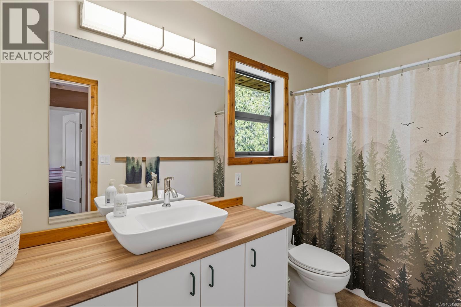 13361 Prospect Dr - 31