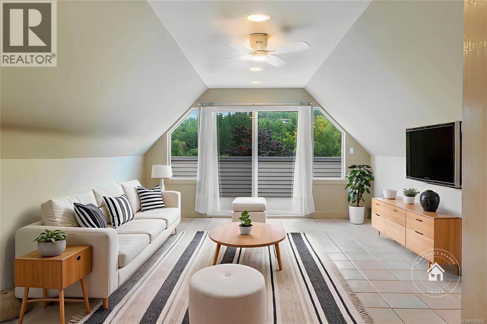 3383 Rockhampton Rd - 25