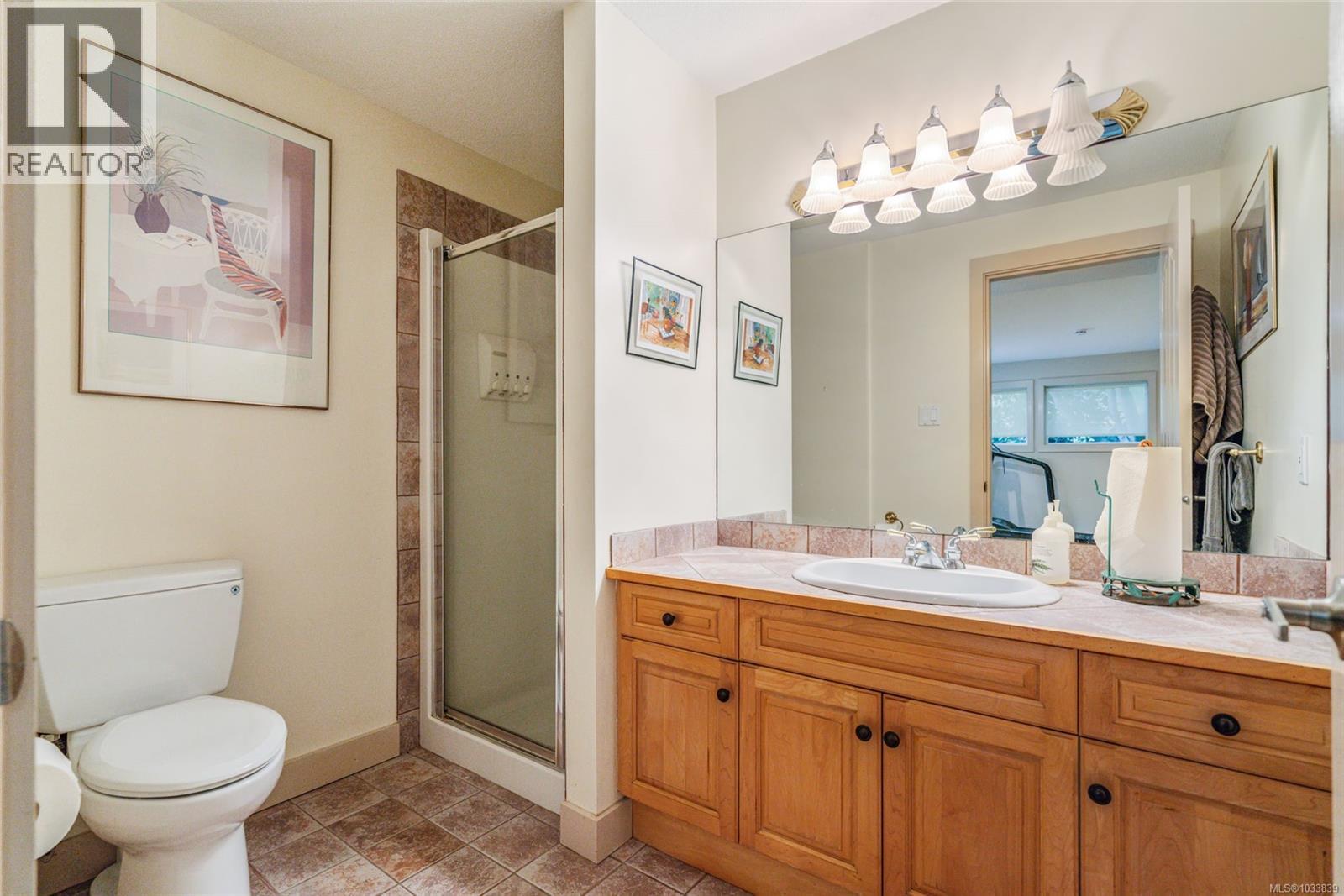 3383 Rockhampton Rd - 40