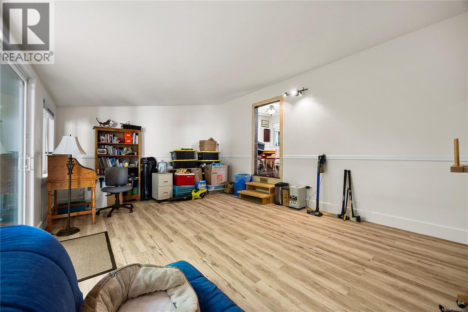 5470 Arnhem Terr - 19