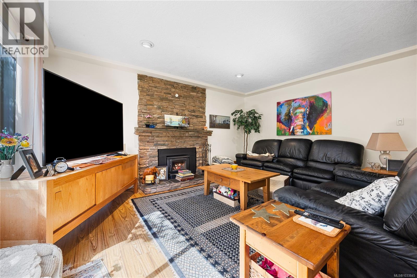 5470 Arnhem Terr - 6