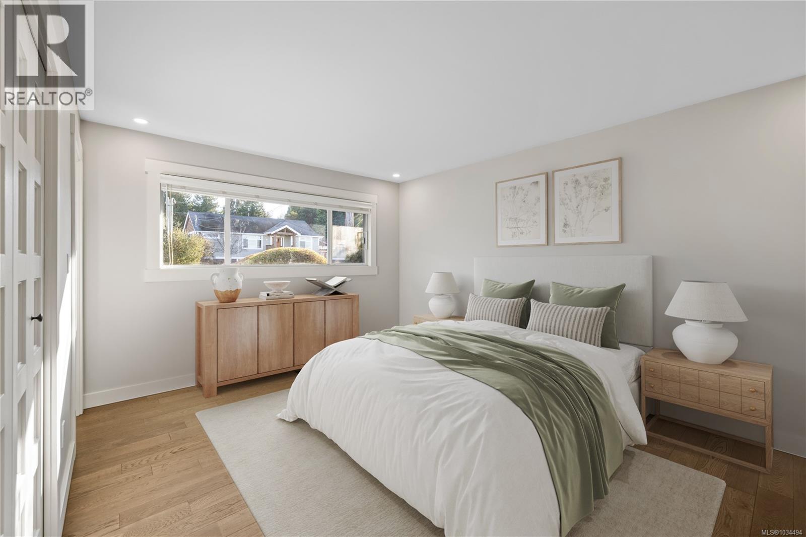 245 Elizabeth Ave - 11