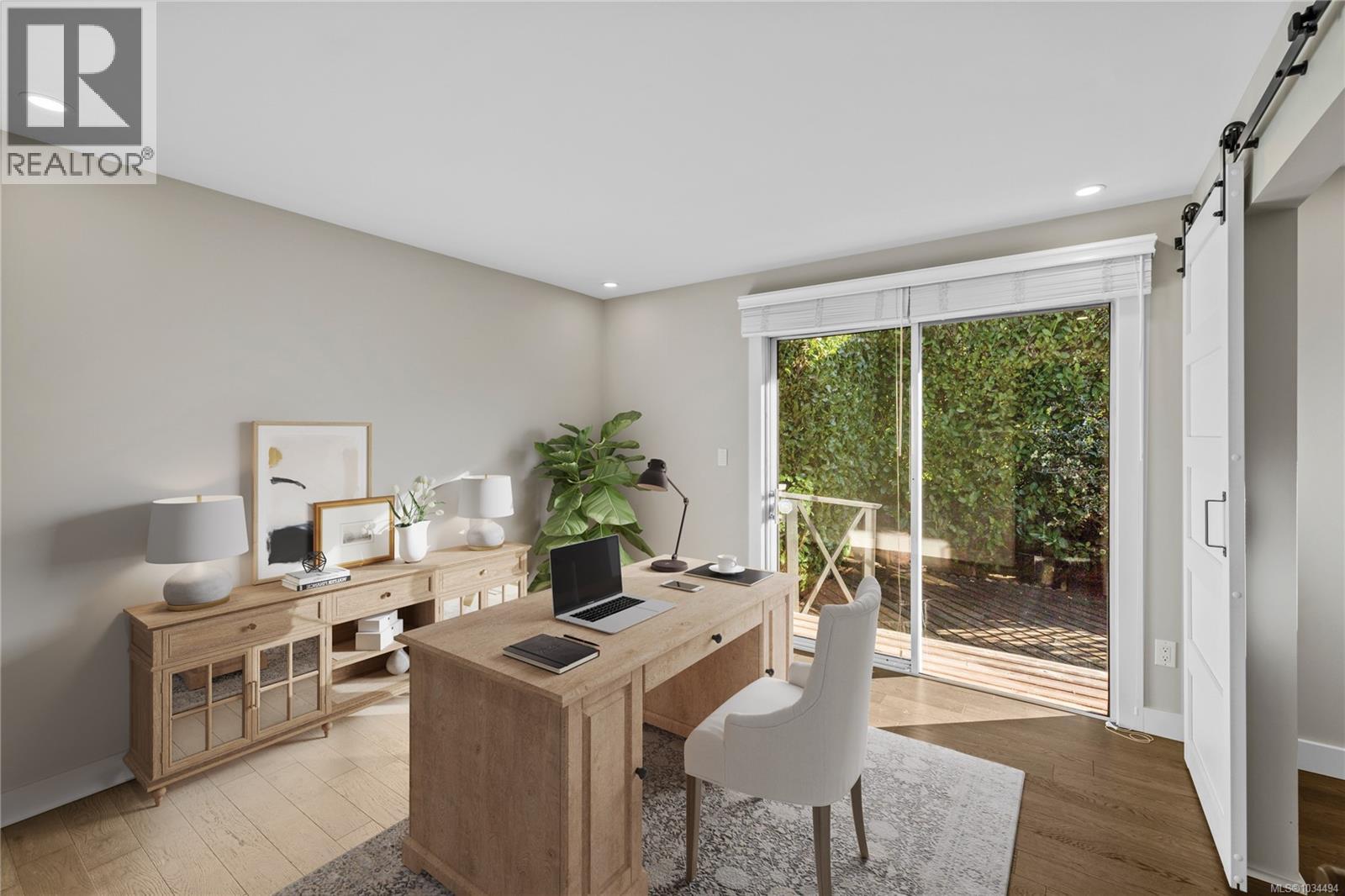 245 Elizabeth Ave - 13