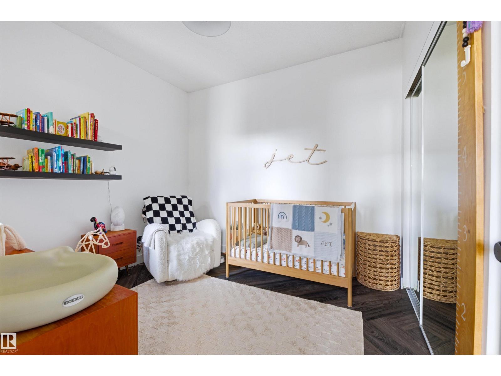 #101 8108 109 ST NW, Edmonton