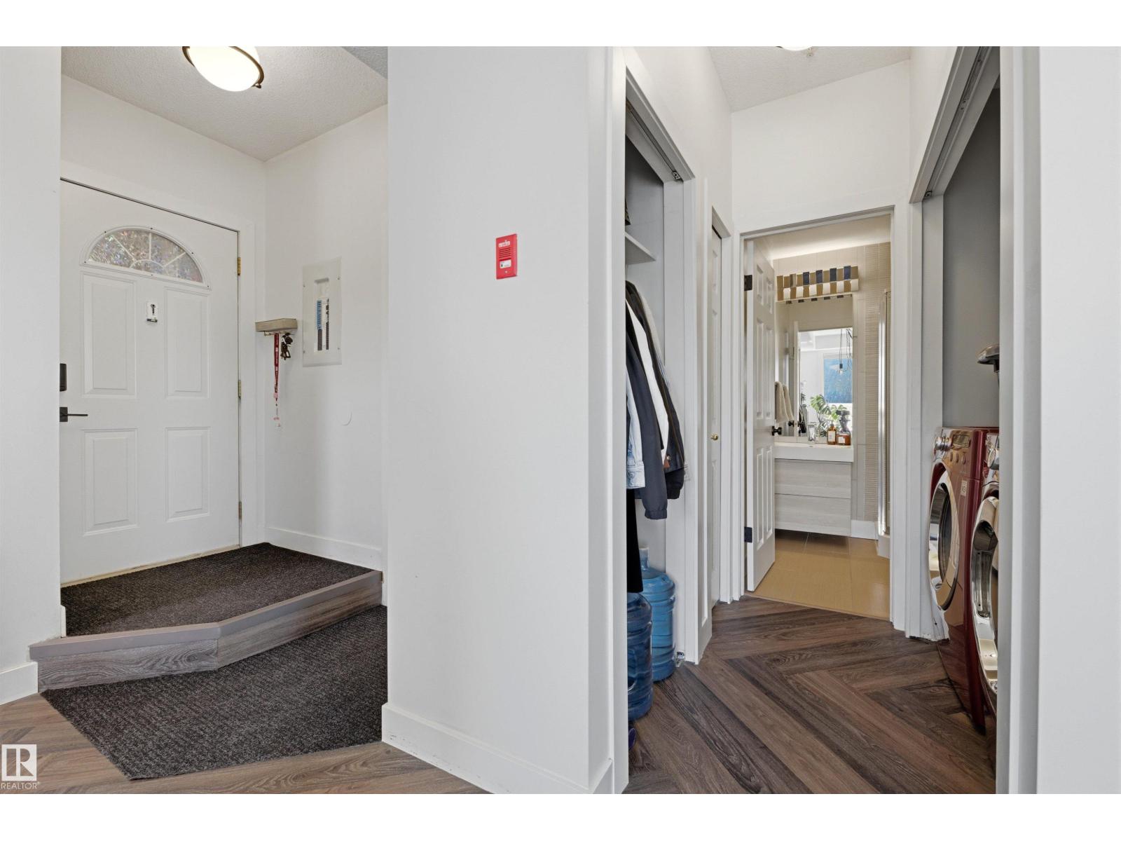 #101 8108 109 ST NW, Edmonton