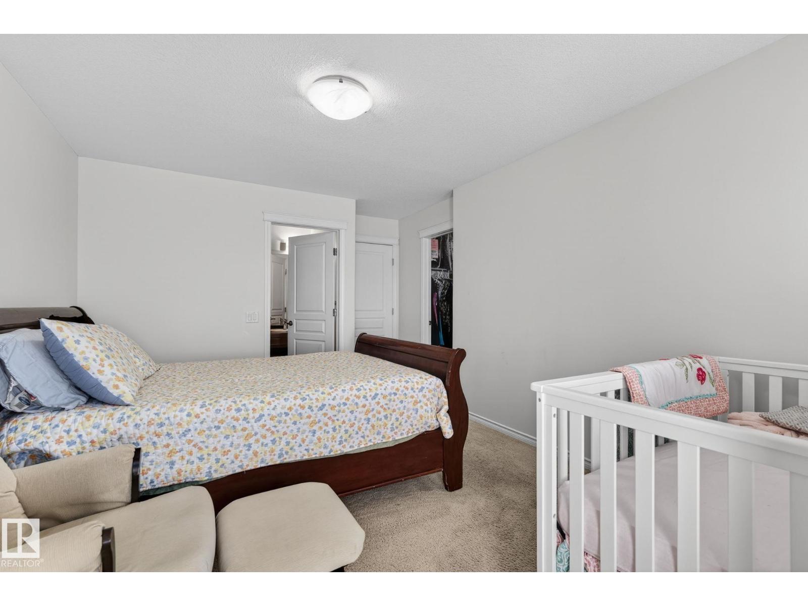 21722 99A AV NW NW, Edmonton