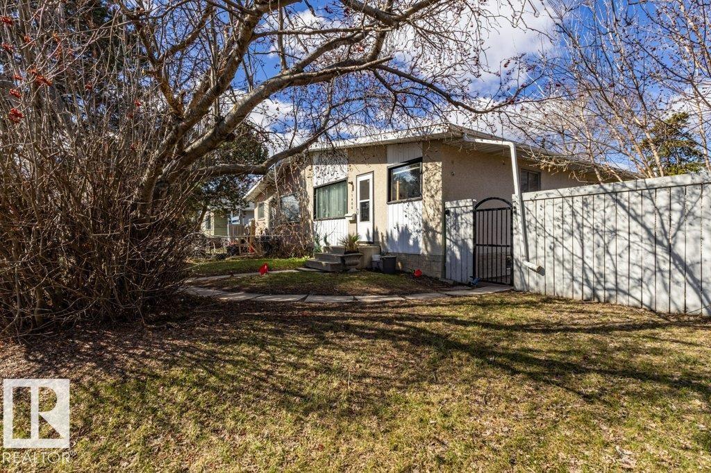 11406 32 ST NW, Edmonton