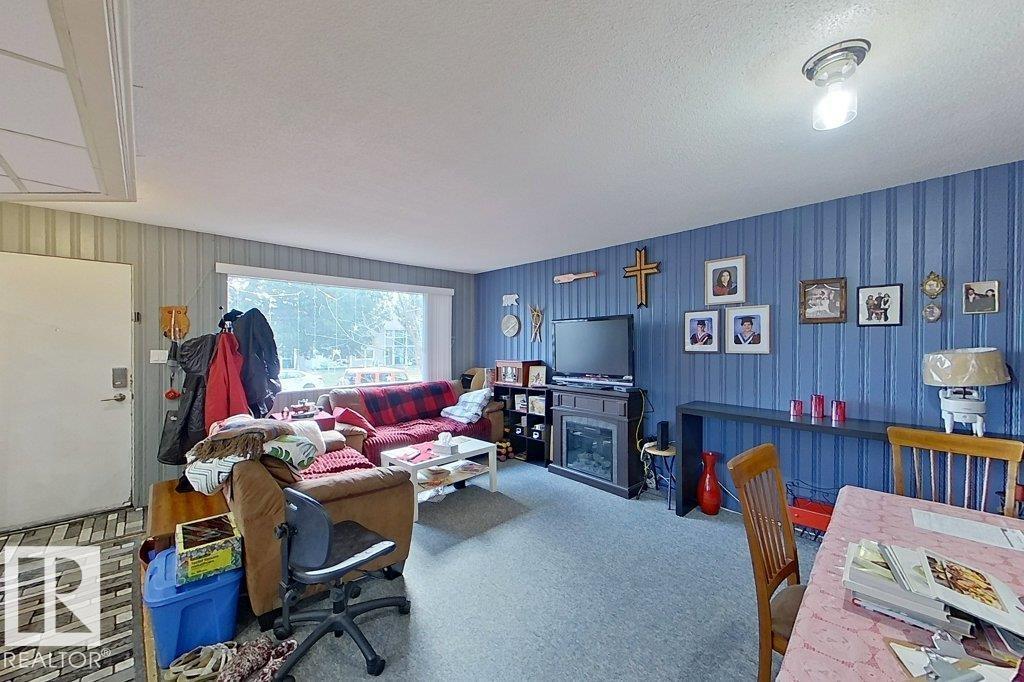 11406 32 ST NW, Edmonton