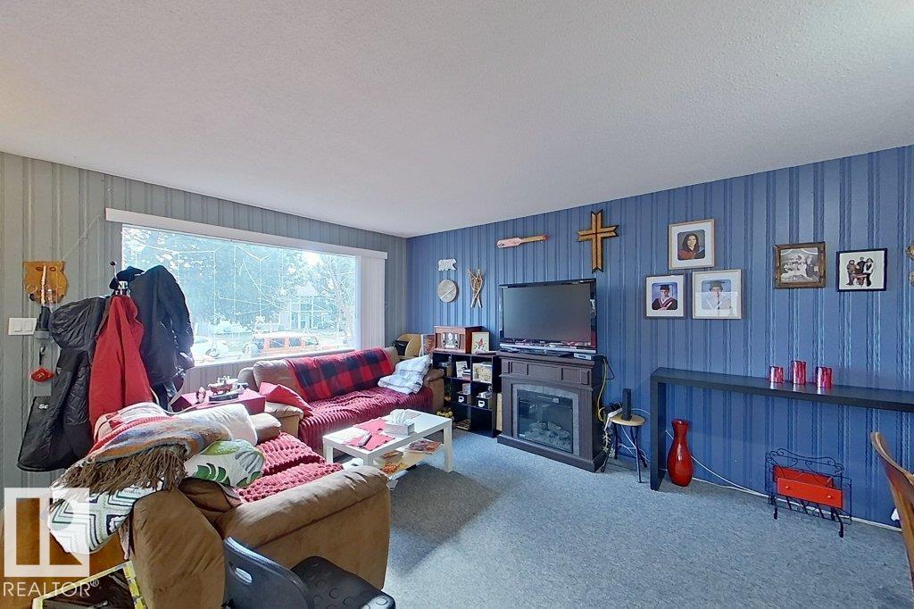 11406 32 ST NW, Edmonton