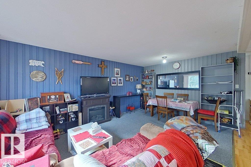 11406 32 ST NW, Edmonton