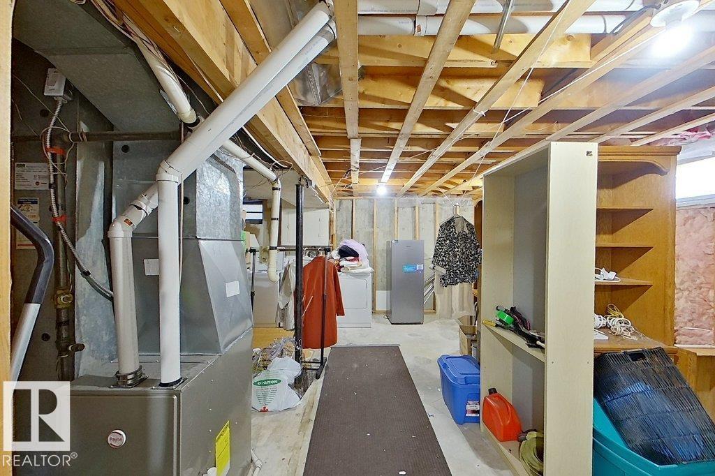 11406 32 ST NW, Edmonton