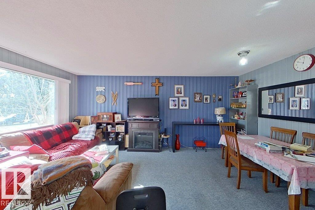 11406 32 ST NW, Edmonton