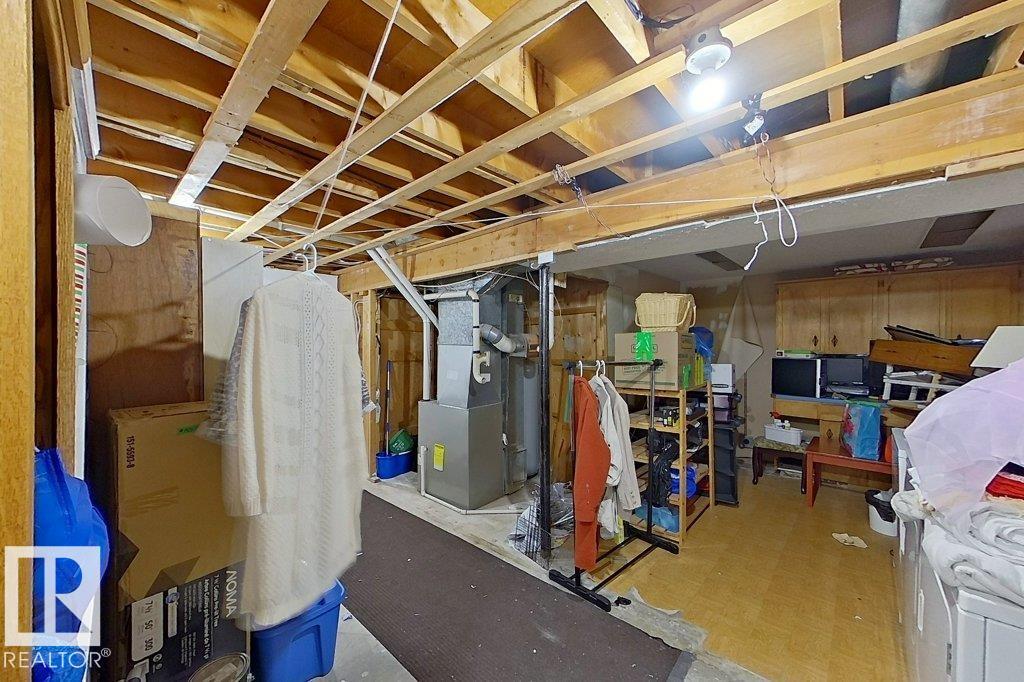 11406 32 ST NW, Edmonton