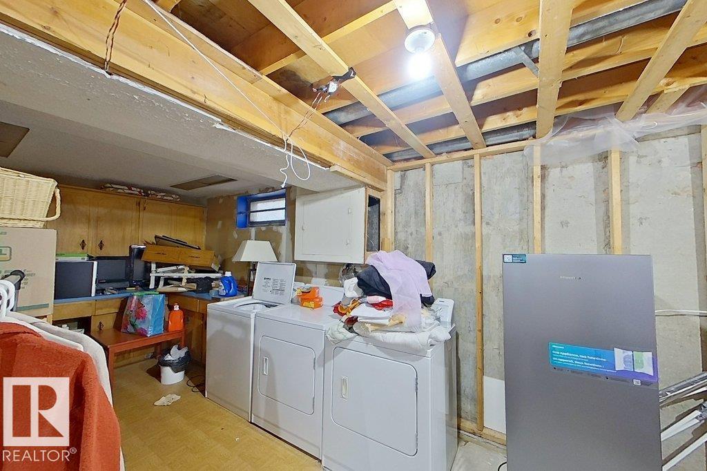 11406 32 ST NW, Edmonton