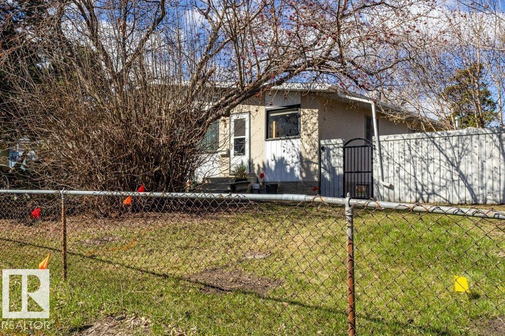 11406 32 ST NW, Edmonton