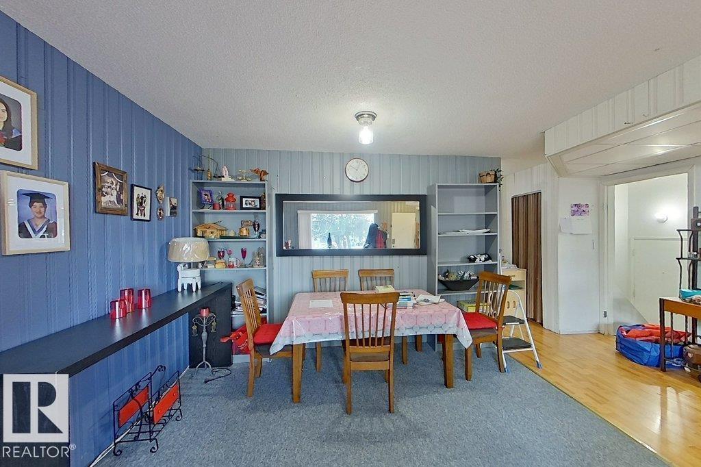 11406 32 ST NW, Edmonton