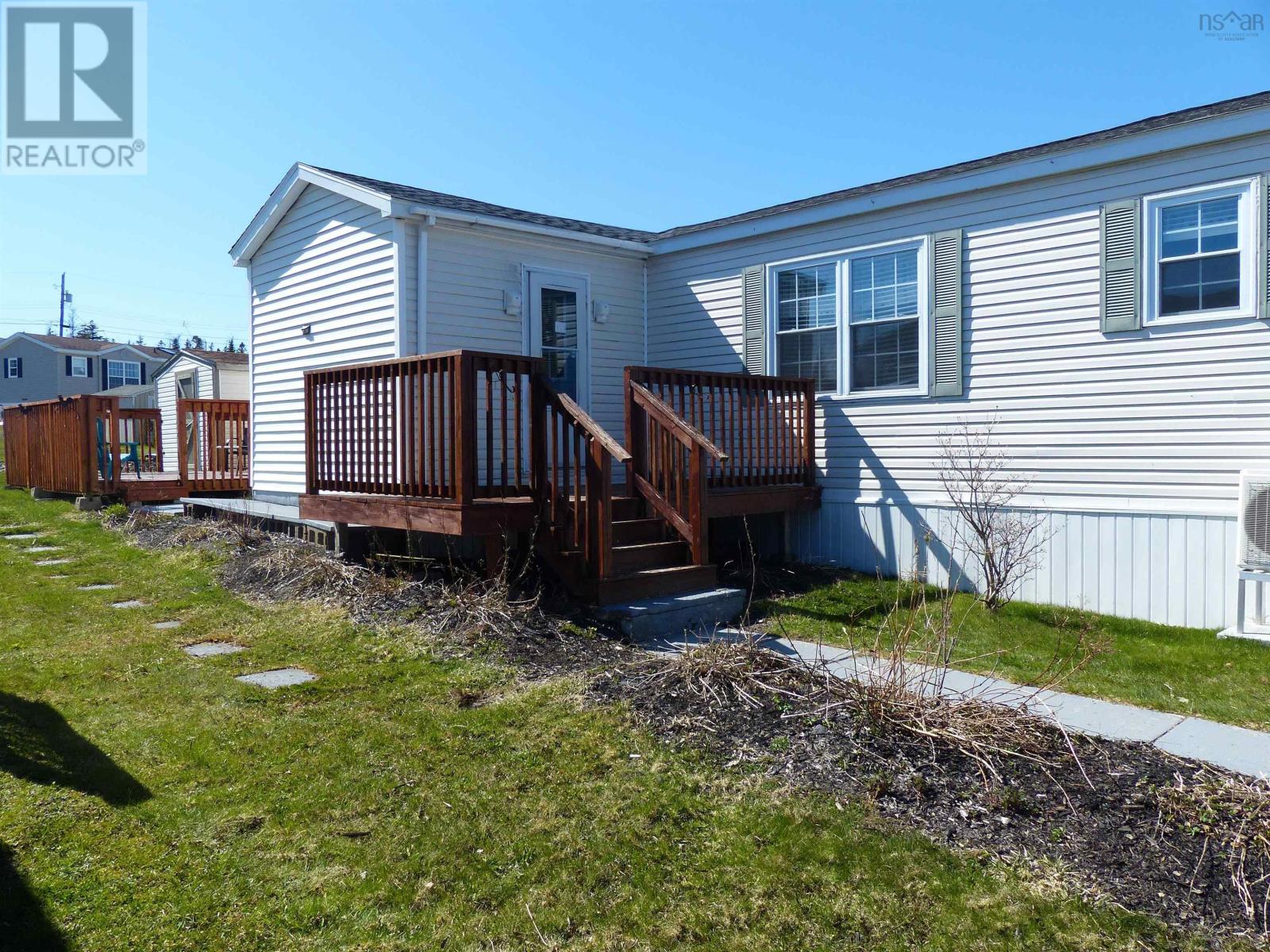 Property photo of 36 Skyline Drive
