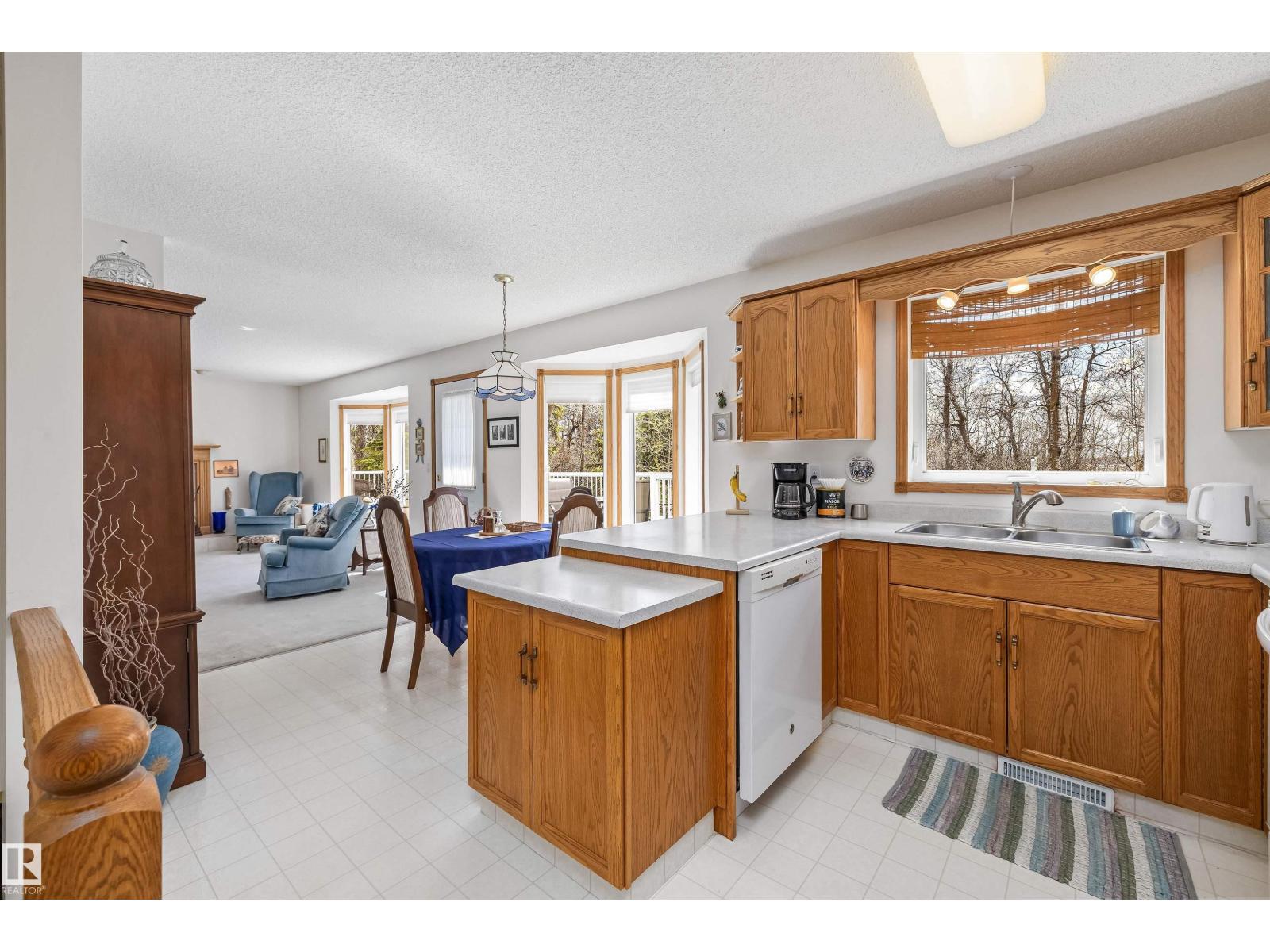 #73 21061 WYE RD, Rural Strathcona County