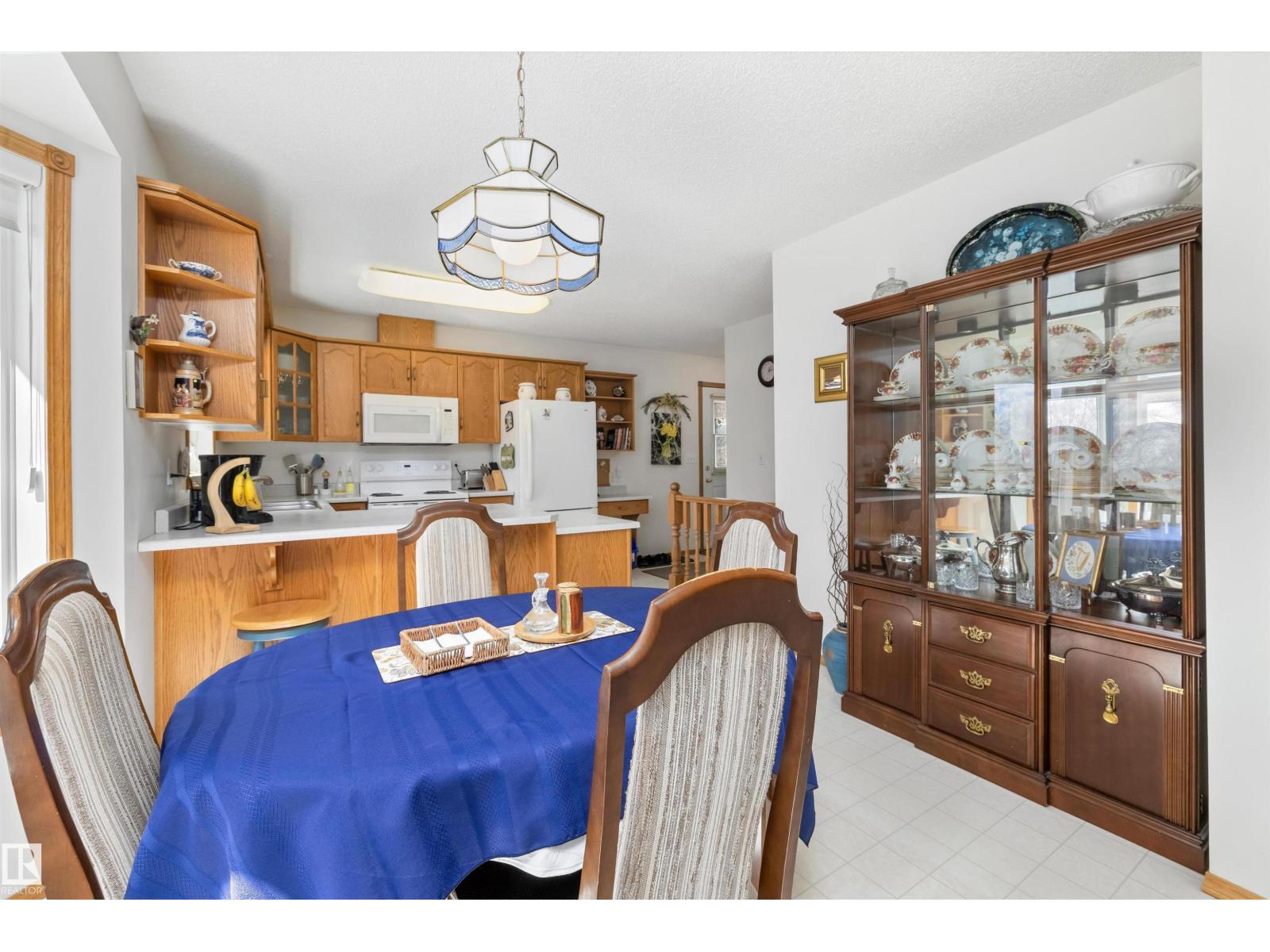 #73 21061 WYE RD, Rural Strathcona County
