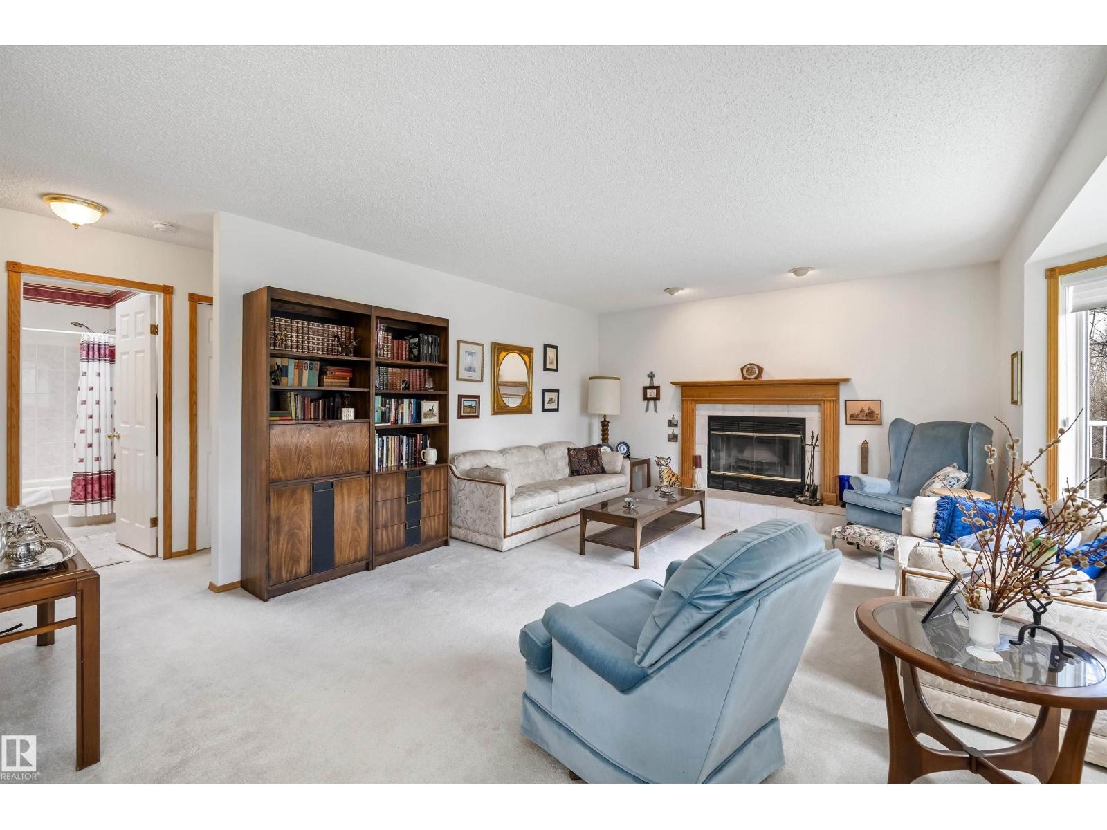 #73 21061 WYE RD, Rural Strathcona County