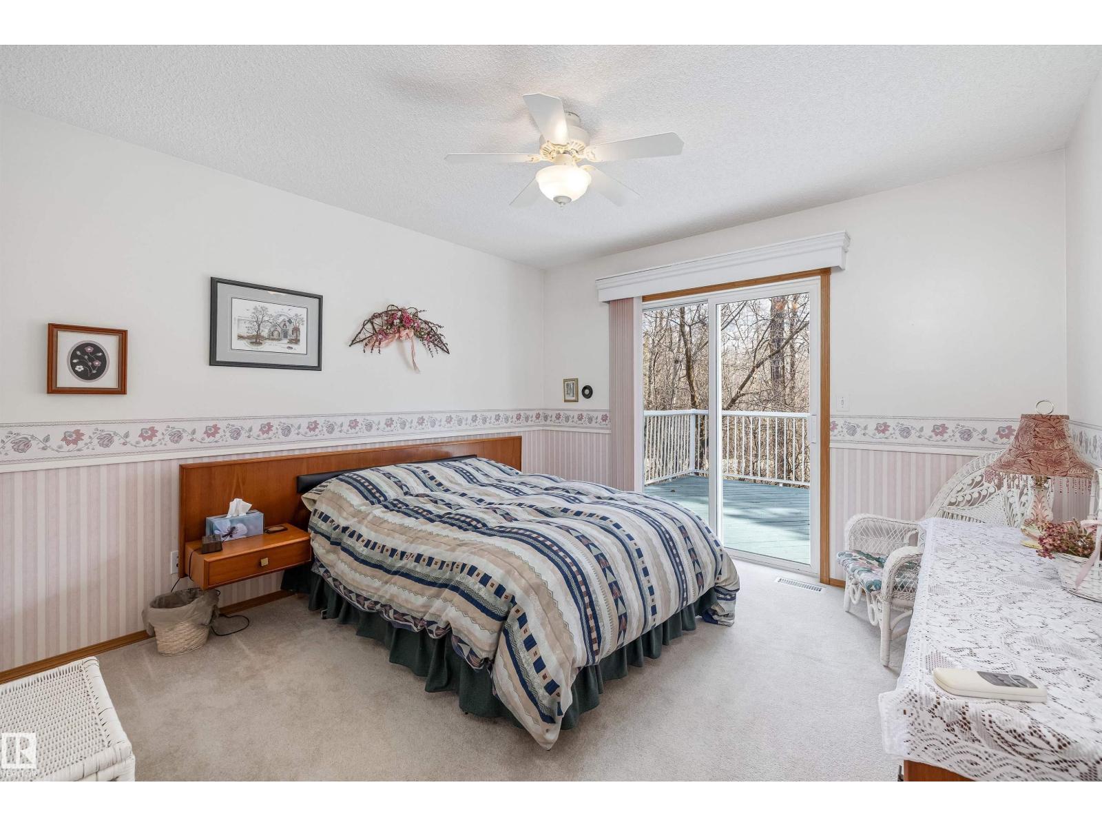 #73 21061 WYE RD, Rural Strathcona County