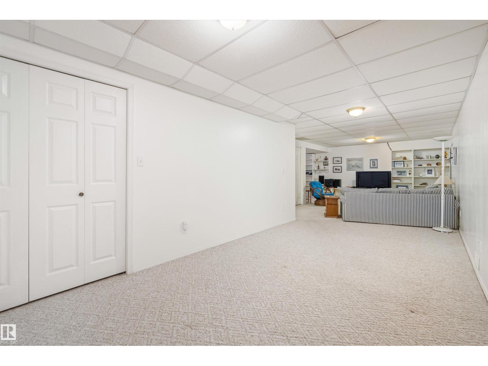 #73 21061 WYE RD, Rural Strathcona County