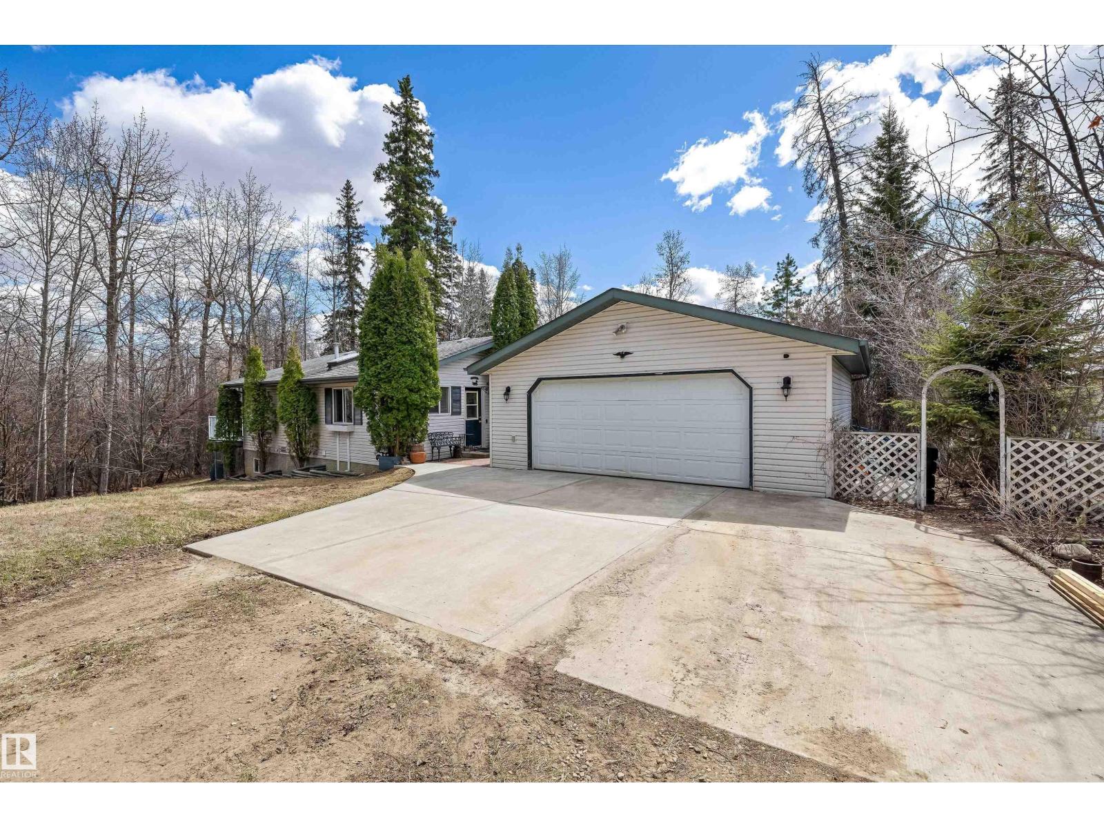 #73 21061 WYE RD, Rural Strathcona County