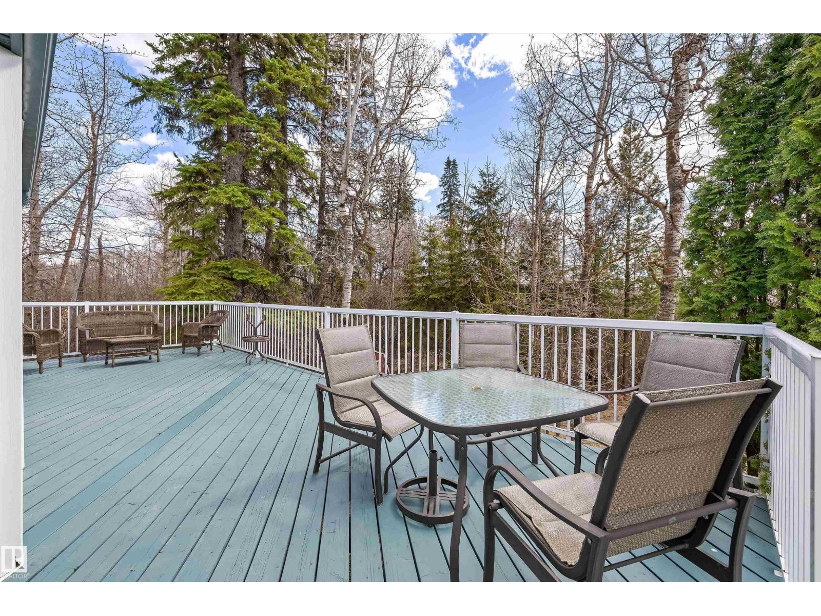 #73 21061 WYE RD, Rural Strathcona County