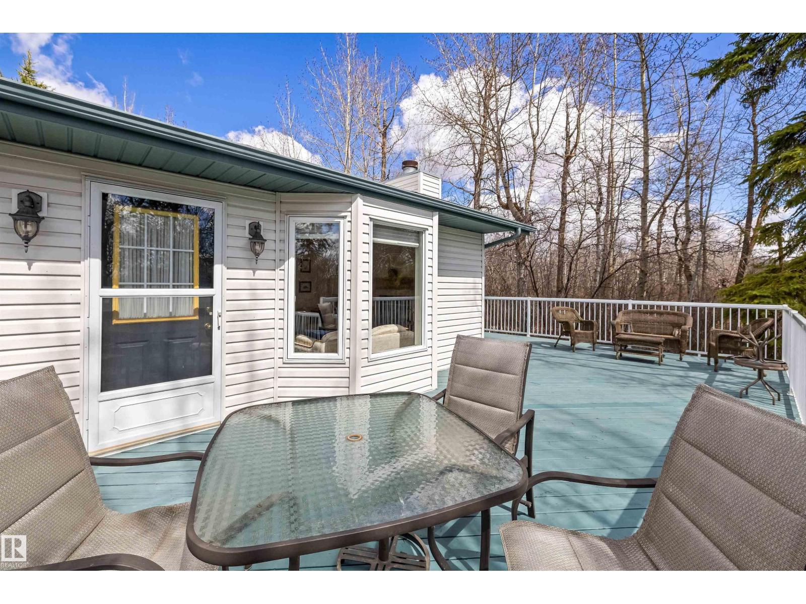 #73 21061 WYE RD, Rural Strathcona County