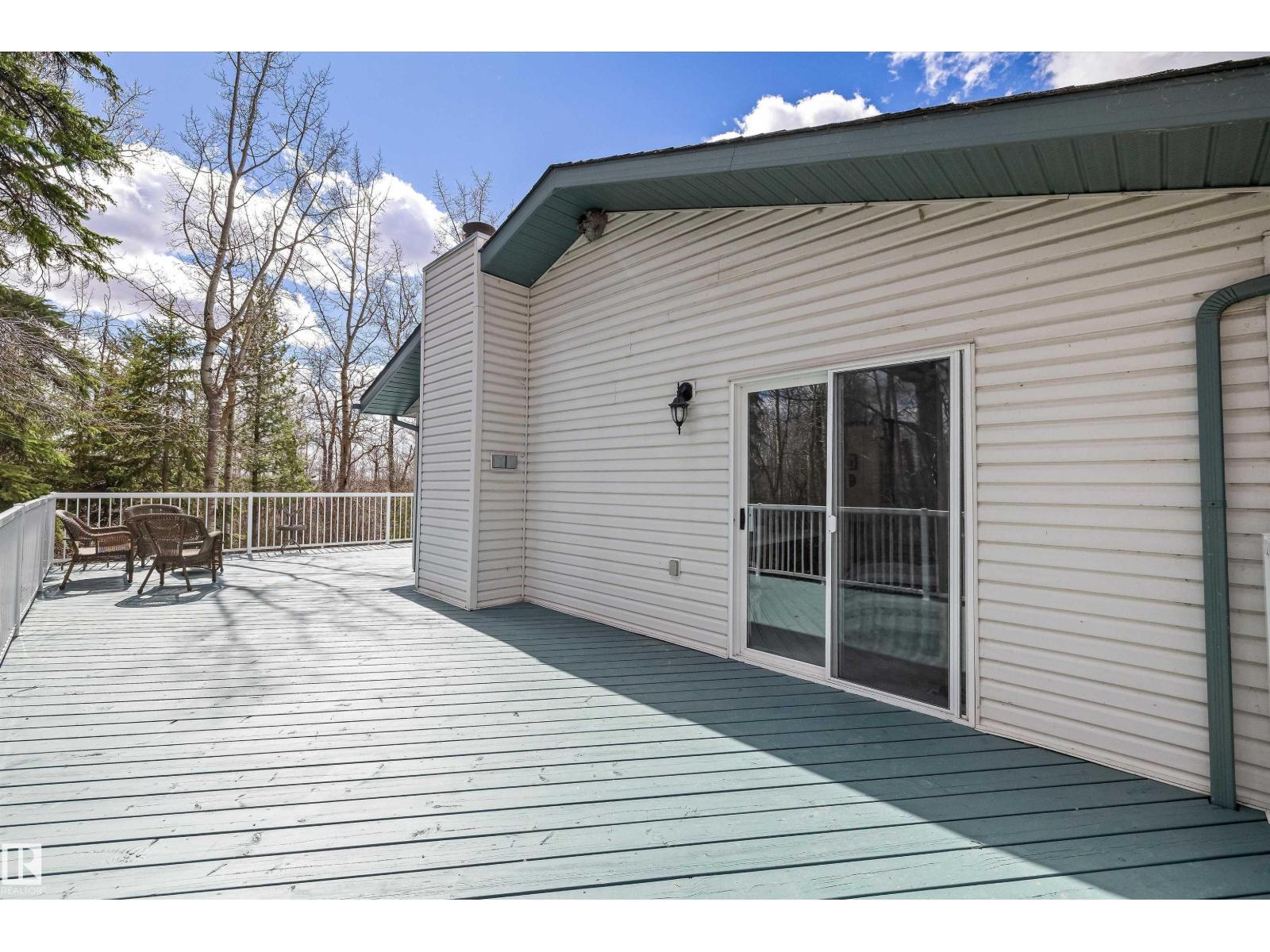 #73 21061 WYE RD, Rural Strathcona County