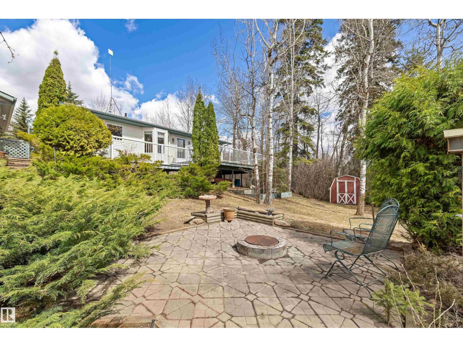 #73 21061 WYE RD, Rural Strathcona County