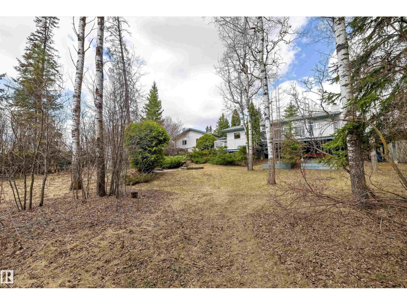 #73 21061 WYE RD, Rural Strathcona County
