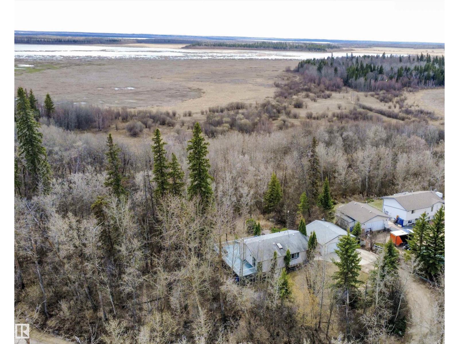 #73 21061 WYE RD, Rural Strathcona County