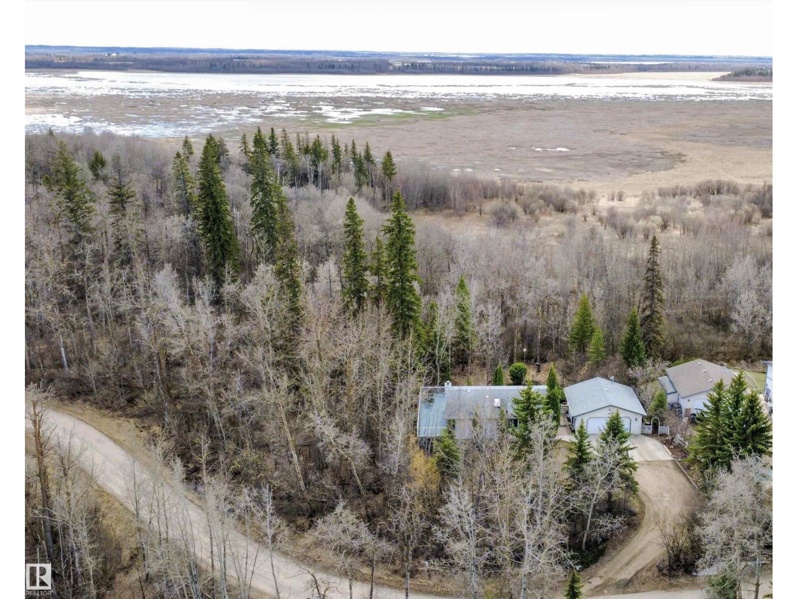 #73 21061 WYE RD, Rural Strathcona County