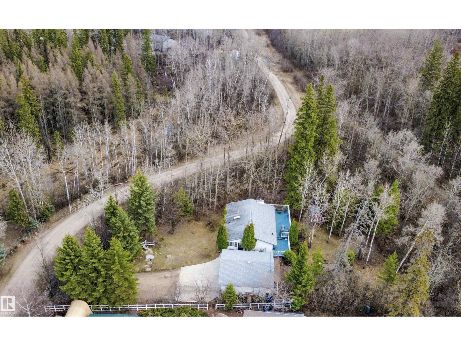 #73 21061 WYE RD, Rural Strathcona County