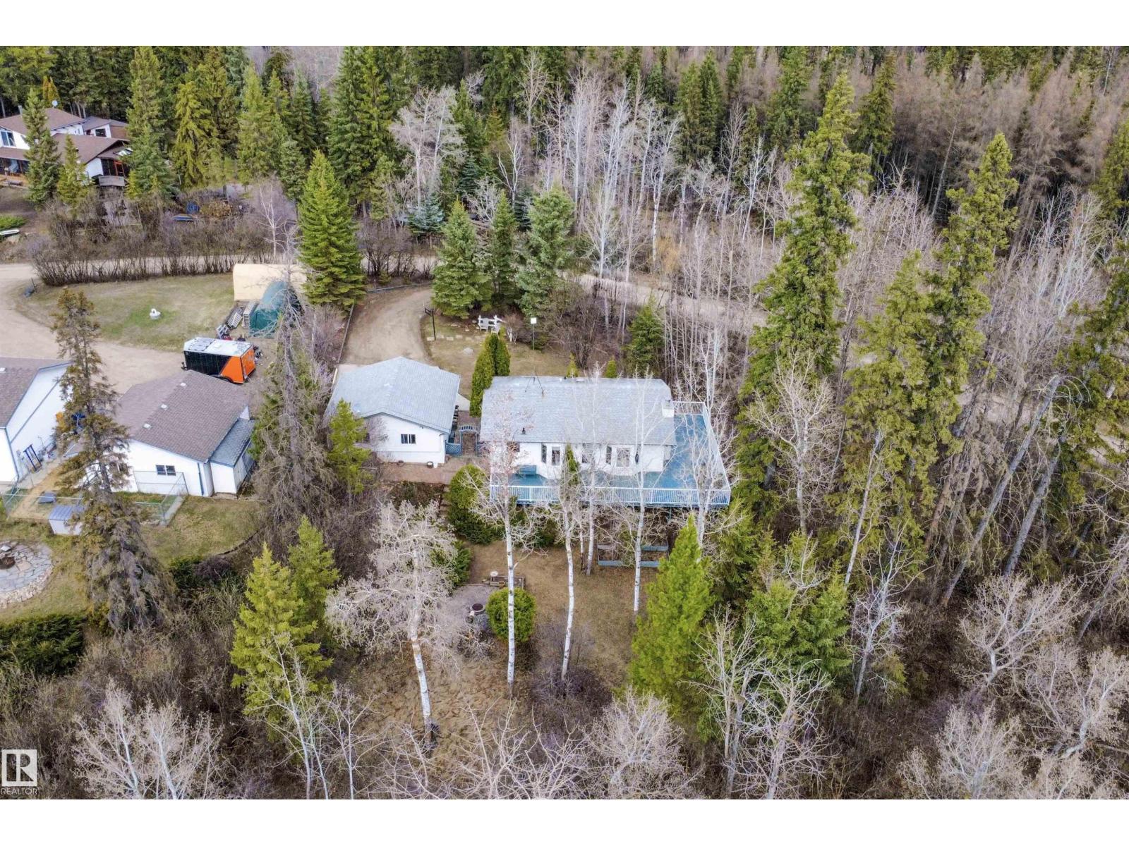 #73 21061 WYE RD, Rural Strathcona County