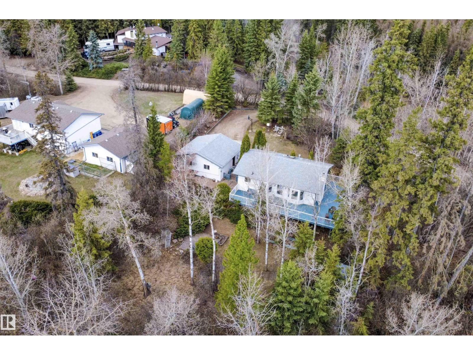 #73 21061 WYE RD, Rural Strathcona County