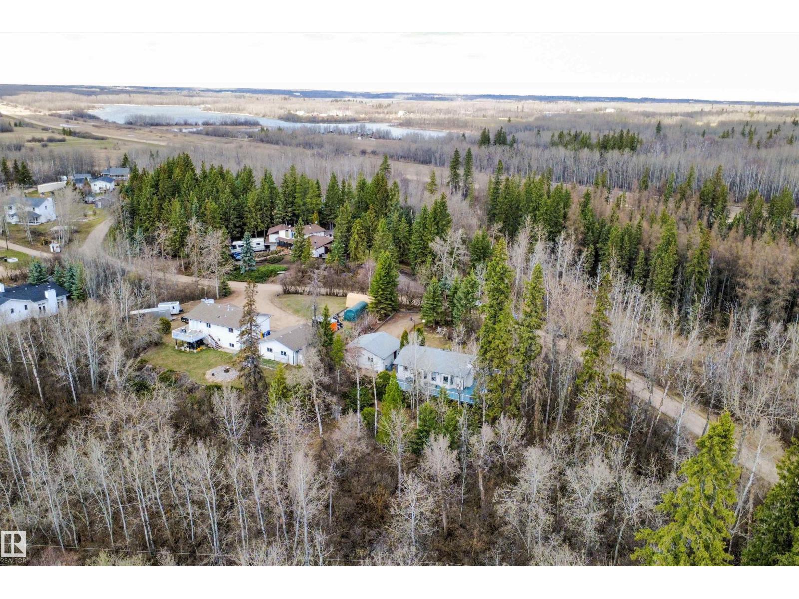 #73 21061 WYE RD, Rural Strathcona County