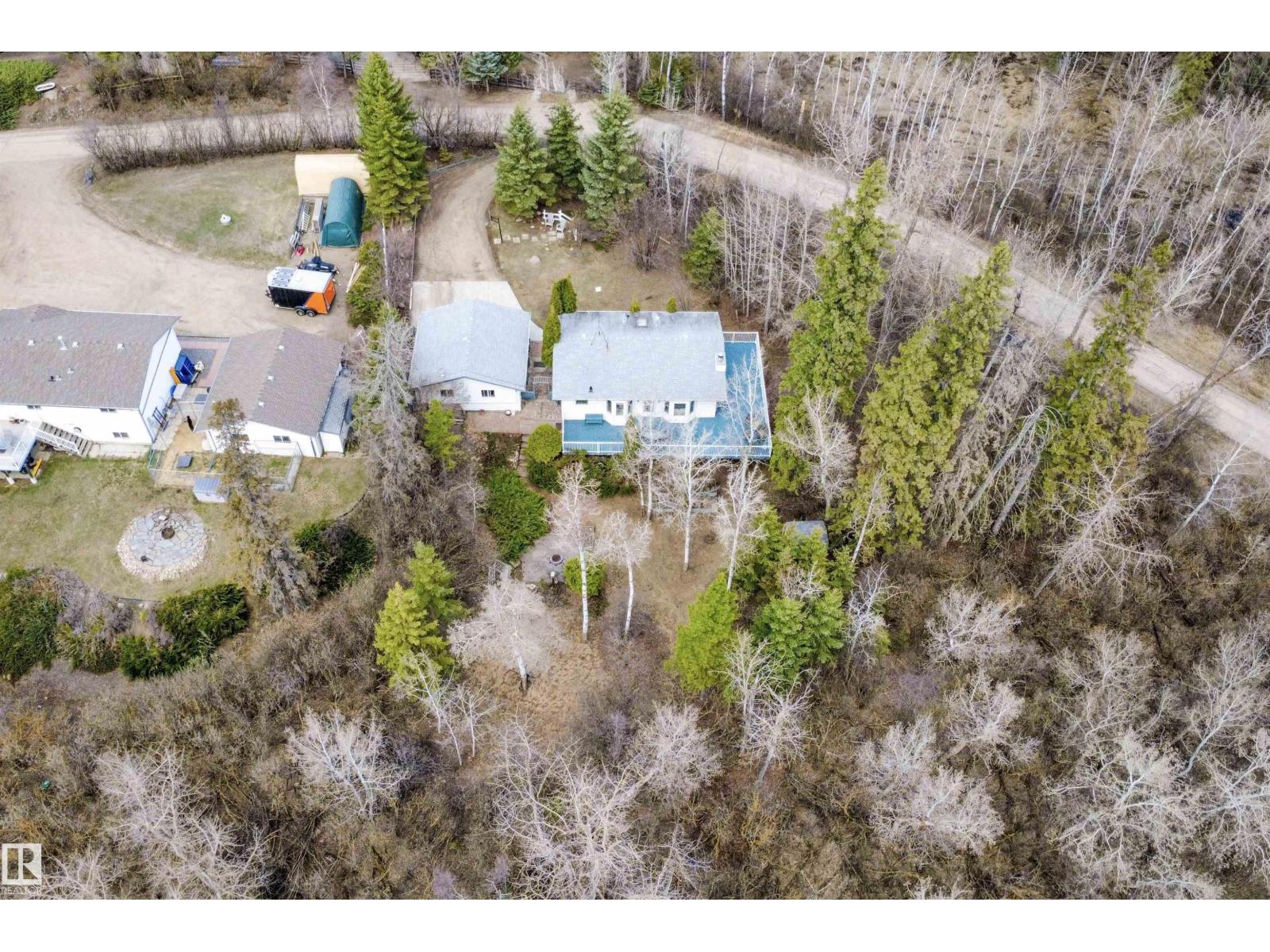 #73 21061 WYE RD, Rural Strathcona County