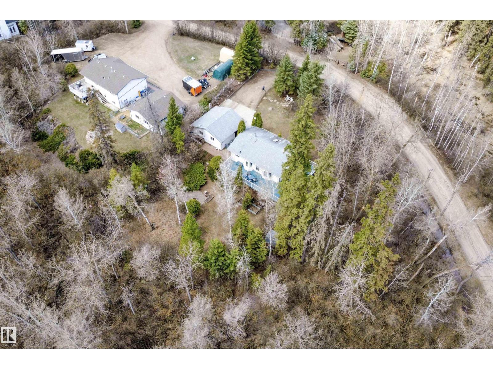 #73 21061 WYE RD, Rural Strathcona County