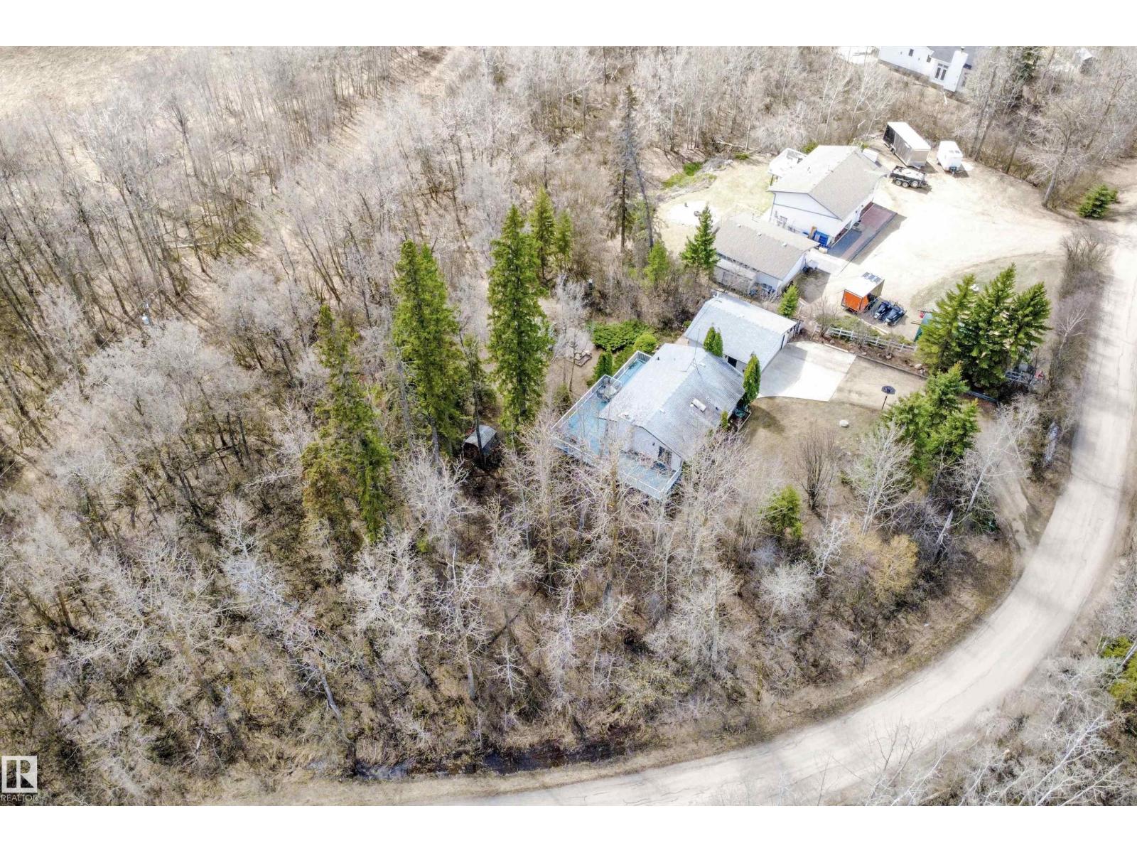 #73 21061 WYE RD, Rural Strathcona County