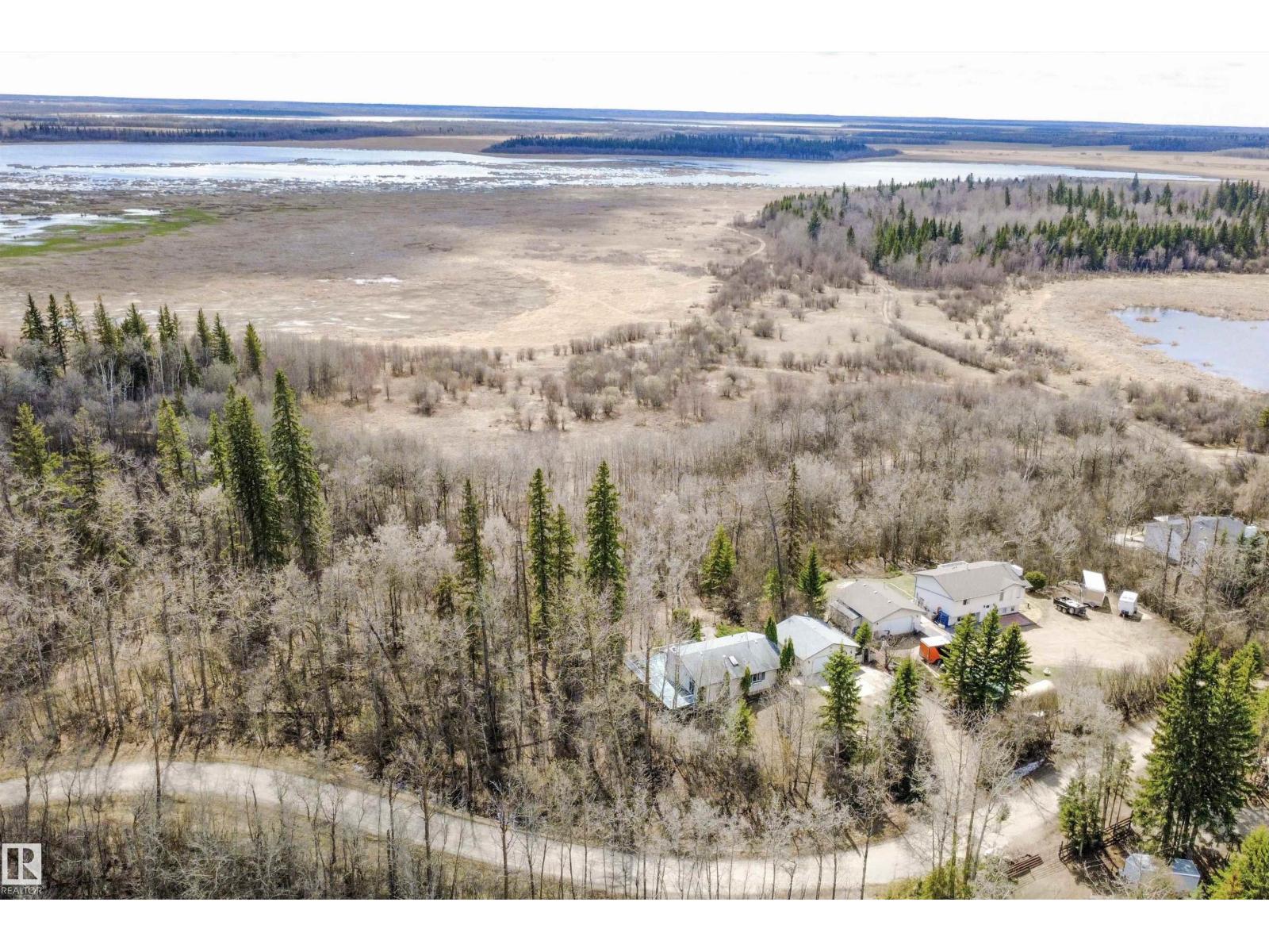 #73 21061 WYE RD, Rural Strathcona County