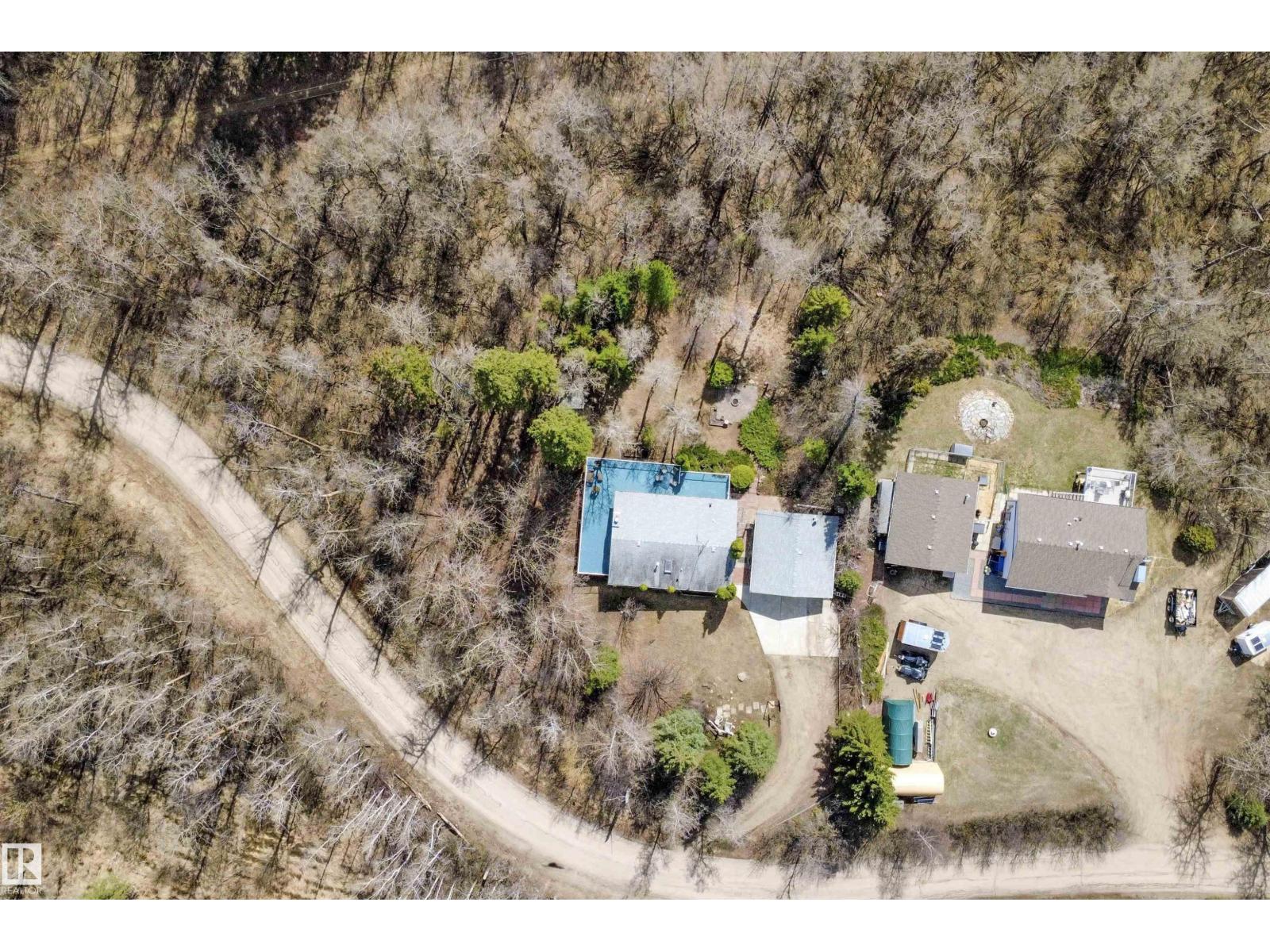 #73 21061 WYE RD, Rural Strathcona County